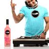 Of Course: Pauly D Is Shilling His Own Vodka Now